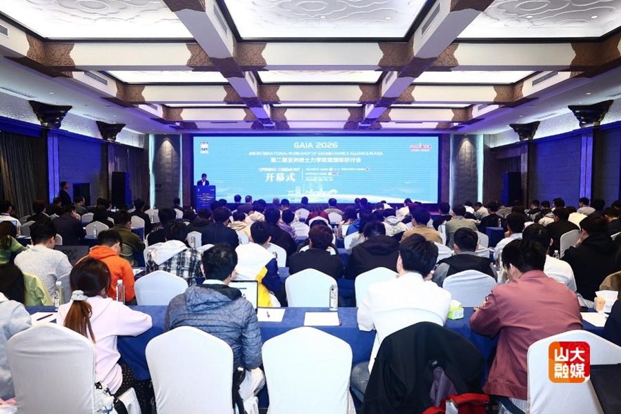 //www.view.yellowxs.com/__local/4/27/89/054217DA6C6D2E0EC1A5A14D206_4DF0876C_68EA8.png //www.view.yellowxs.com/__local/4/27/89/054217DA6C6D2E0EC1A5A14D206_4DF0876C_68EA8.png