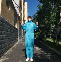 说明: //yellowxs.com/__local/C/88/9D/63E1ECE1D36968F8F02FA81CE04_9C88A58A_21041.jpg