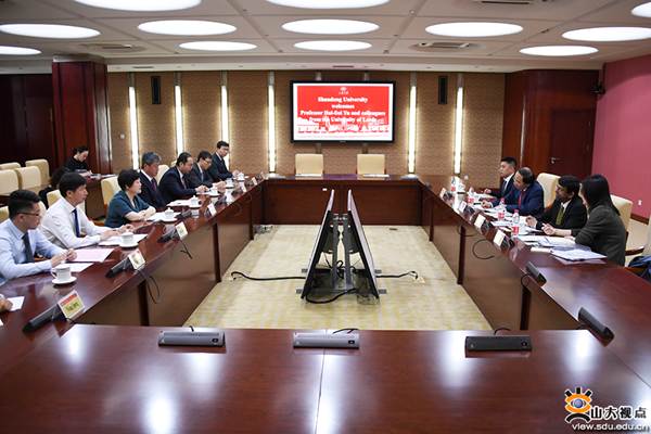 说明: //www.view.yellowxs.com/__local/C/95/3F/5FBE152CD2E953903D80EC717E3_75F05F44_75771.jpg