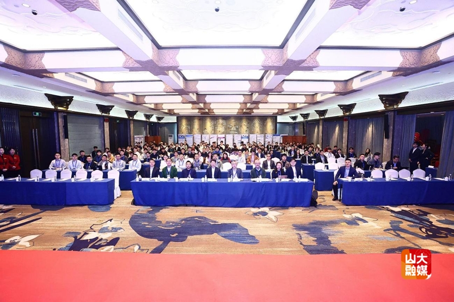 //www.view.yellowxs.com/__local/B/1F/CD/F09D76753FC030AB39197762BE7_1AE48AFA_678CF.png //www.view.yellowxs.com/__local/B/1F/CD/F09D76753FC030AB39197762BE7_1AE48AFA_678CF.png